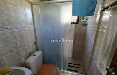 Imagem 10: Casa à venda, 110 m² por R$ 750.000,00 - Centro - Maricá/RJ