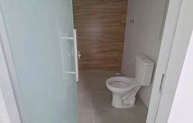 Imagem 13: Galpão com 400 metros quadrados em Monte Verde - Betim - MG