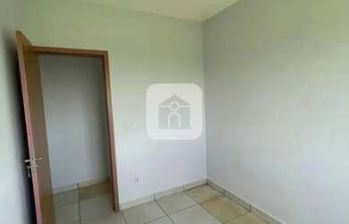 Imagem 7: Apartamento para locação no Bairro Canaa