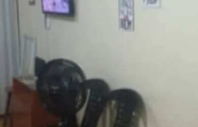 Imagem 14: LOFT NOVA FRIBURGO. Acomodam 3 pessoase1 Dormitório