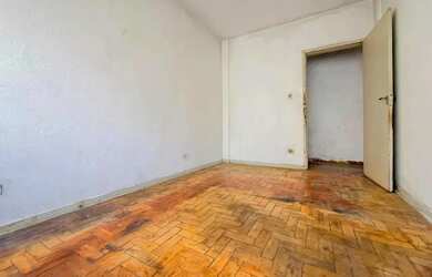 Imagem 16: Apartamento para venda tem 66 metros quadrados com 3 quartos em Aclimação...