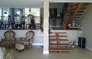 Imagem 6: Casa para locação no Fazenda Vila Real de Itu