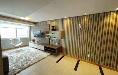 Imagem 5: Apartamento São Pelegrino Caxias do Sul