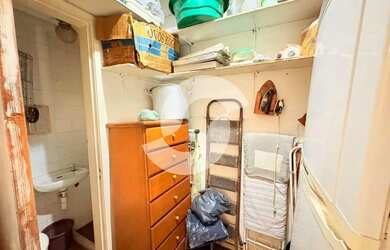 Imagem 14: Imóvel para venda possui 86 metros quadrados com 2 quartos em Santa Rosa...