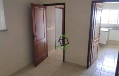 Imagem 12: Casa com 3 dormitórios, 212 m² - venda por R$ 630.000,00 ou aluguel...