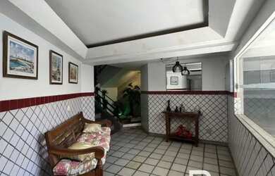 Imagem 12: Apartamento para Venda em Saquarema, Boqueirão, 2 dormitórios, 1 suíte,...