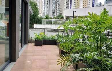 Imagem 15: LOJA - VILA MADALENA - SP