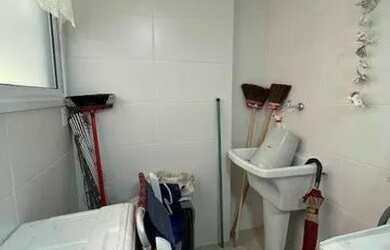 Imagem 10: Apartamento com o melhor lazer de Guarapari