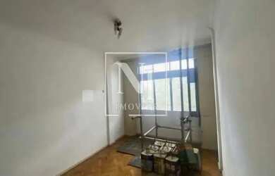 Imagem 14: Apartamento Padrão / Residencial / Leme