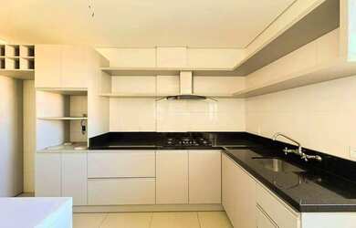 Imagem 6: Apartamento à venda, 3 quartos, 1 suíte, 1 vaga, Nossa Senhora das Dores...