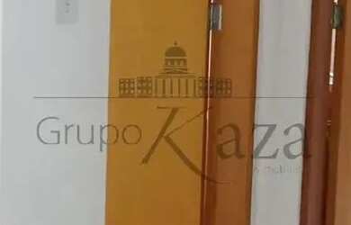 Imagem 8: Apartamento - Jardim Coleginho - Jacareí - Edifício Siete Residenci...