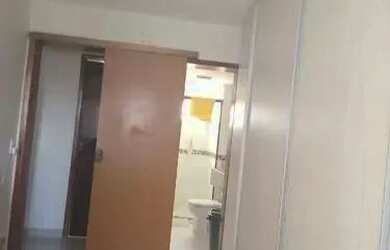 Imagem 11: Apartamento Taguatinga 3qts garagem Cnb 06