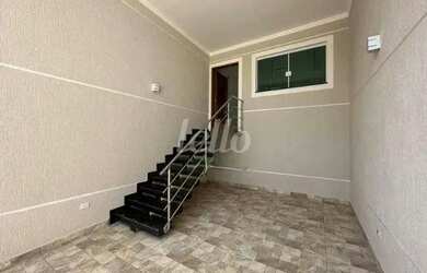 Imagem 4: Casa 3 quartos à venda no a Jardim Brasil Zona Norte