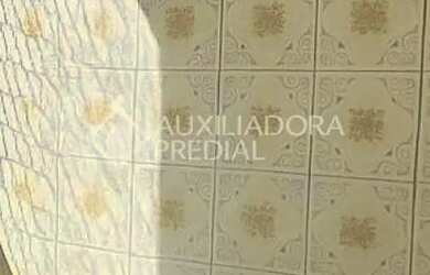 Imagem 6: Apartamento no Bairro Santana, Porto Alegre!!!