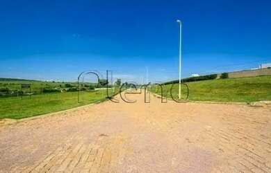 Imagem 15: Terreno à venda em Campinas, Loteamento Parque dos Alecrins, com 564.69 m², Parque dos Ale