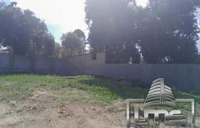 Imagem: O terreno possui 240m² de Área e está localizado em Barreirinha