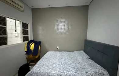 Imagem 14: Casa em cidade das rosas -FC202