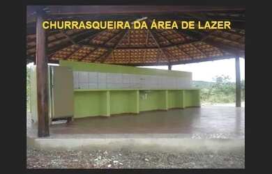 Imagem 5: Lote/Terreno à Venda, 20500 m² por R$ 160.000