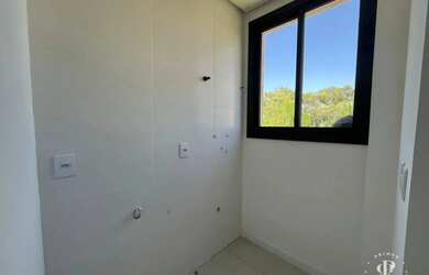 Imagem 6: Excelente apartamento com 3 dormitórios próximo ao Centro de Tramandaí