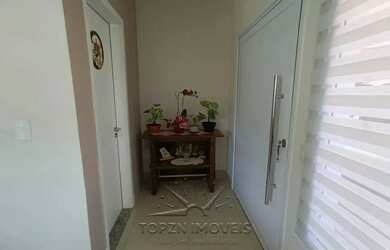 Imagem 6: Sobrado para venda tem 289 metros quadrados com 4 quartos em Tremembé...