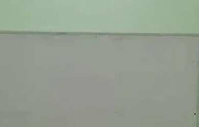 Imagem 6: Loja para aluguel, Barro Preto - Belo Horizonte/MG