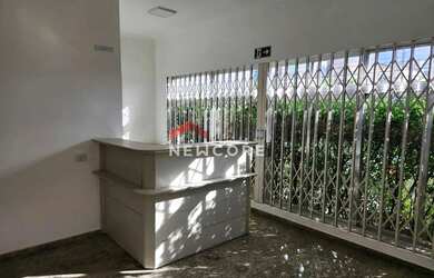 Imagem 3: Casa em Rua Eloy Cândido Lopes - Centro - Osasco/SP