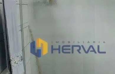 Imagem 10: Casa com 3 quartos à venda, 200 m² por R$ 650.000,00 - Jardim América...