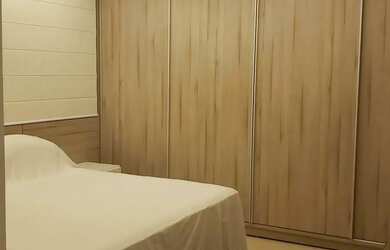 Imagem 6: Casa térrea, 284 M2 de altíssimo padrão, no coração da 303 Sul