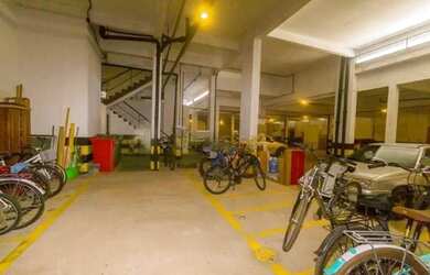 Imagem 6: Apartamento 3 dormitórios Cel Bordini