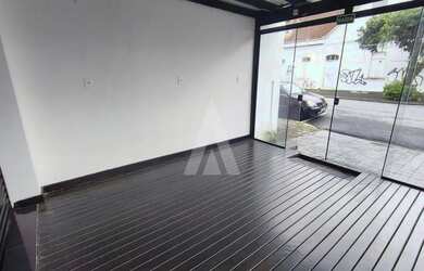 Imagem 5: Sala de loja Composta por 01 sala, mezanino e 02 lavabos sendo 01 para...