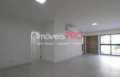 Imagem: O apartamento possui 3 Dormitórios, 4 Banheiros, 2 Vagas na