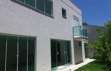 Imagem 8: Maravilhosa casa à venda com excelente localização no bairro