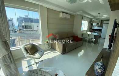 Imagem 3: Apartamento em Rua 278 - Meia Praia - Itapema/SC