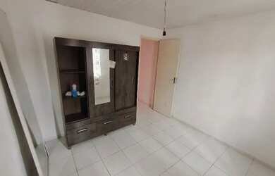 Imagem 2: Vendo casa no condomínio da Jangada em São Sebastião do Passé