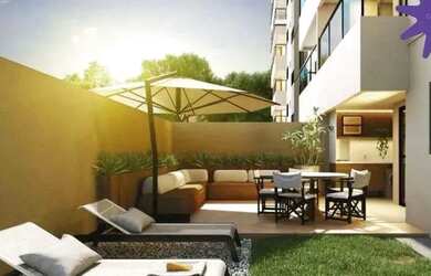 Imagem 2: Luzitá com Giardino - Seu novo Lar no melhor do Luzia 6509