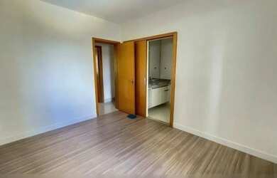 Imagem 7: Apartamento com 4 dormitórios, 157 m² - venda por R$ 2.250.000 ou aluguel...