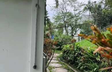 Imagem 6: Casa Hamburgo Velho Novo Hamburgo