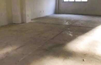 Imagem 7: Prédio/Edifício inteiro 4 Pavimentos c/ elevador! 1200 m², 10 vagas!!! São Brás - Belém