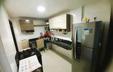 Imagem 11: Cobertura em Rua Araticum - Anil - Rio de Janeiro/RJ