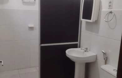 Imagem 9: Aluga-se casa no Mecejana