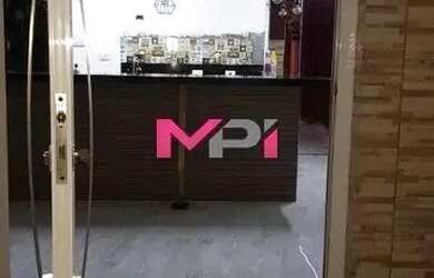 Imagem 7: CASA RESIDENCIAL em JUNDIAÍ - SP, FAZENDA GRANDE