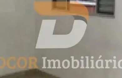 Imagem: A casa possui 1 Dormitório, 1 Banheiro, 40m² de Área e está