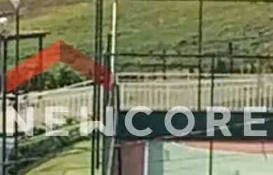 Imagem 6: Lote em Rua Clemente Fumachi - Residencial Fazenda Santa Rosa - Fase 1...