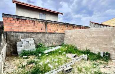 Imagem 9: Casa à Venda no Balneário dos Golfinhos em Caraguatatuba
