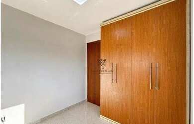 Imagem 16: Casa com 4 dormitórios, 300 m² - venda por R$ 2.990.000 ou aluguel por...