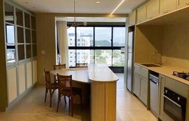 Imagem: Residencial Aquamarine