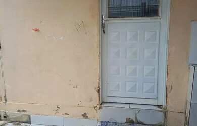 Imagem 10: Kitnet. 38m² de Área, 1 Banheiroe1 Dormitório