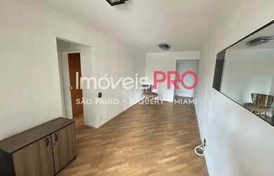 Imagem: Ótimo apartamento na Pompéia !