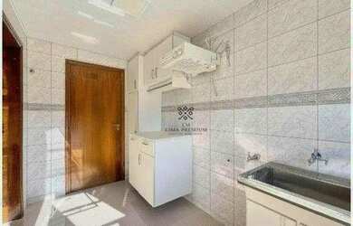 Imagem 9: Casa com 4 dormitórios, 300 m² - venda por R$ 2.990.000 ou aluguel por...