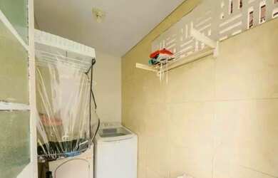 Imagem 10: / VENDO CASA NO GUAMÁ. 2 Banheirose3 Dormitórios